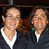 Criciuma 2010