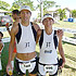 Criciuma 2010