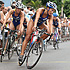 Fast Triathlon Niterói