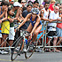 Fast Triathlon Niterói