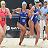 Fast Triathlon Niterói