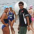 Fast Triathlon Niterói