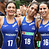 Fast Triathlon Niterói