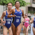 Fast Triathlon Niterói