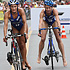 Fast Triathlon Niterói