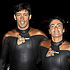 Ironman Brazil Florianópolis 2010