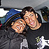 Ironman Brazil Florianópolis 2010