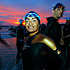 Ironman Brazil Florianópolis 2010