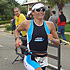Ironman Brazil Florianópolis 2010