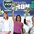 Ironman Brazil Florianópolis 2010