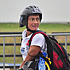 Ironman Brazil Florianópolis 2010