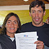 Ironman Florianópolis 09