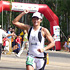 Half IronMan Concordia