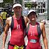 Fast Triathlon Niterói
