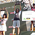 Fast Triathlon Niterói