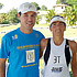 Criciuma 2010