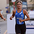 Fast Triathlon Niterói