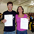 Ironman Brazil Florianópolis 2010