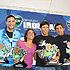 Ironman Brazil Florianópolis 2010