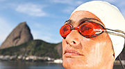Soledad Omar