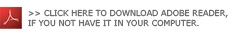 Download Adobe Reader